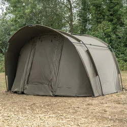 Avid Carp Revolve NG Bivvy 1 Man